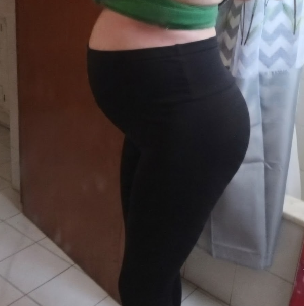 LaddyBalloon's tweet photo. Extreme belly inflation water pregnant massive #bellyinflation #pregnant #preg #massive #sexy https://t.co/iSpKIFEND6