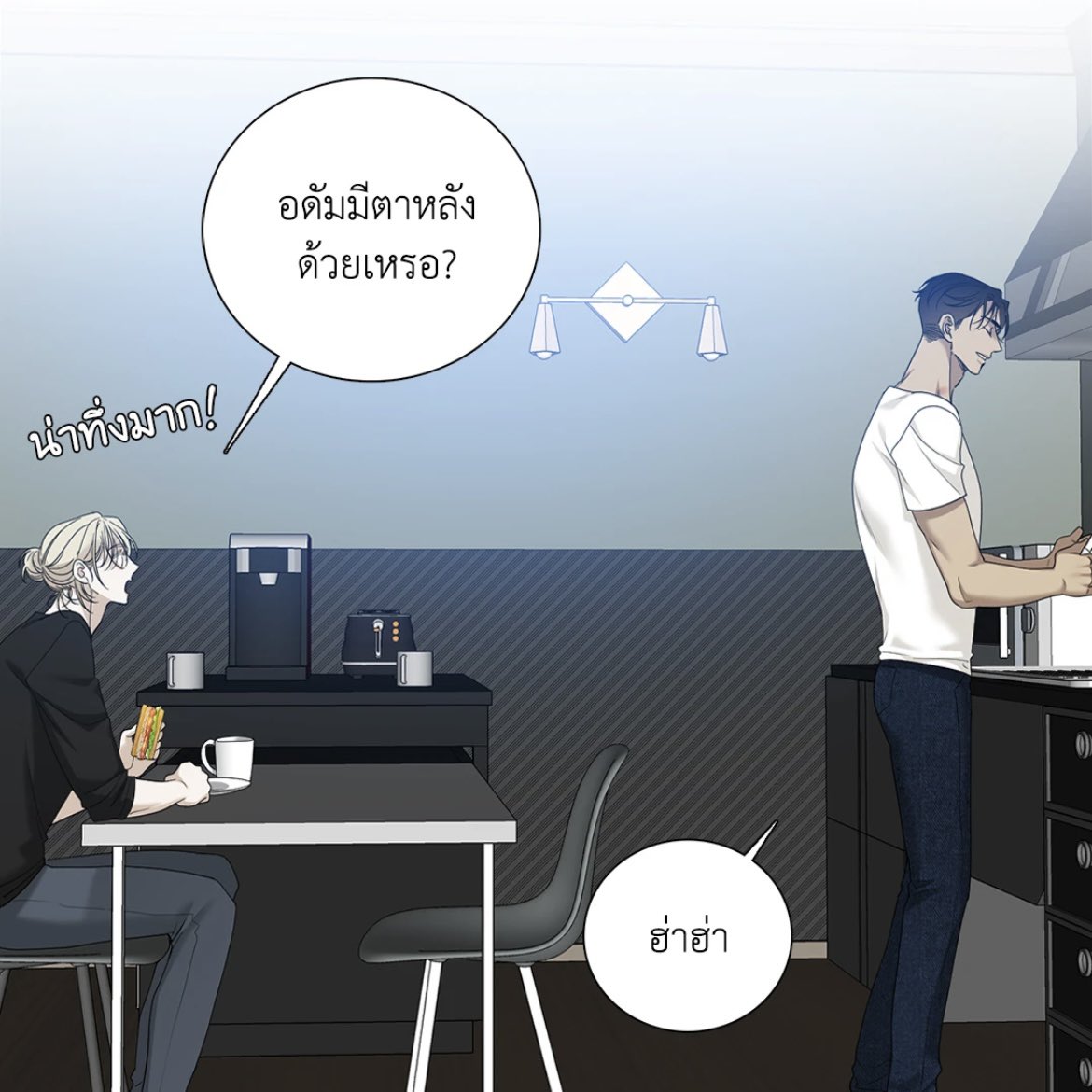 Leejei__'s tweet photo. แล้วถ้านี่ไม่ใช่ซีนที่น่ารักที่สุดของน้องอีฟ อดัมมีตาหลังด้วยหรอ ≽^• ˕ • ྀི≼! https://t.co/xN112HyS2J
