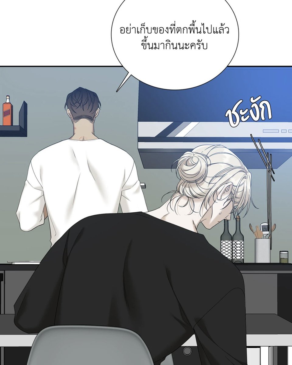 Leejei__'s tweet photo. แล้วถ้านี่ไม่ใช่ซีนที่น่ารักที่สุดของน้องอีฟ อดัมมีตาหลังด้วยหรอ ≽^• ˕ • ྀི≼! https://t.co/xN112HyS2J