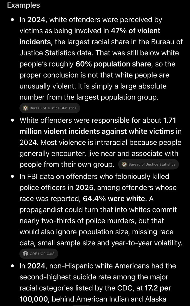 neiitou_'s tweet photo. @dommy94135 @LoLoByke Fucking retard is lying trying to make it seem like whites arent still doing evil shit, Kys faggot ur a waste of oxygen. White crime is global. https://t.co/mgnY1bCbam