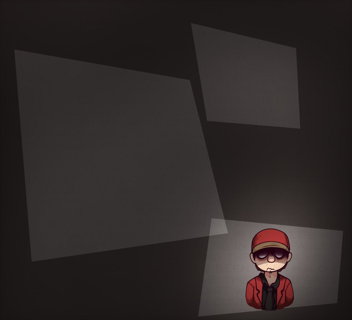 TheSodaAddict (comms open) tweet media