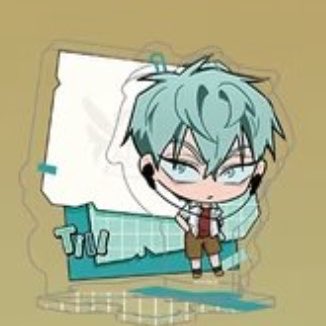 pusheensalad's tweet photo. oh my god your so fucking cute https://t.co/jiu6EINxrJ