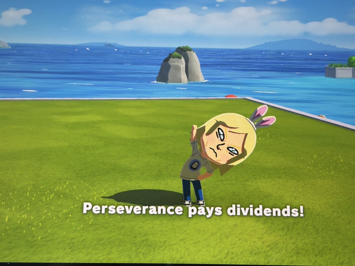 bitterchrysalis's tweet photo. thread of mii carols u can steal for reaction pics! 

1. determination
2. sad and missing wife
3. jumping for joy
4. sad and sleepy https://t.co/baXEs1dAZY