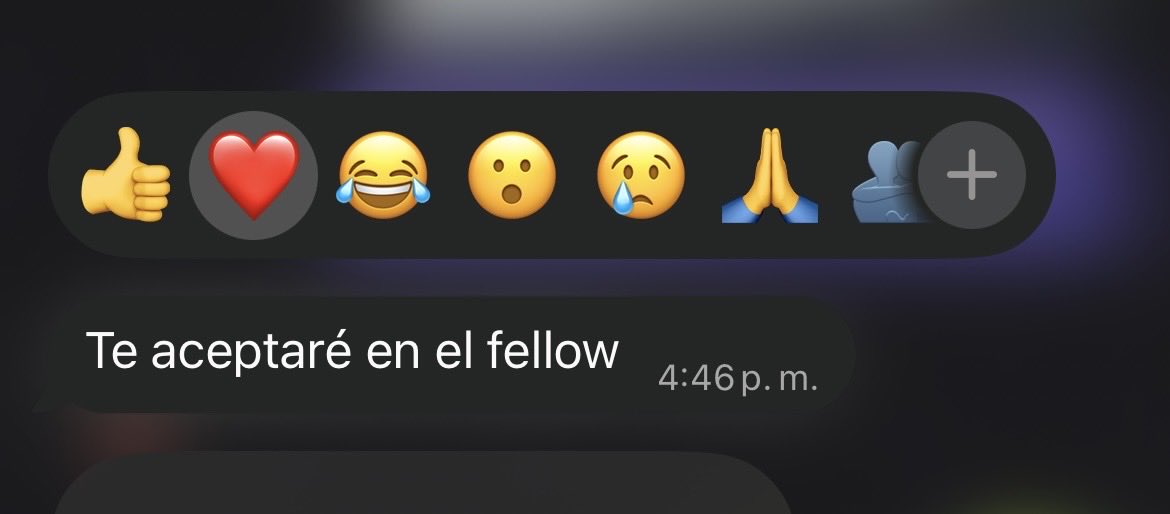 Ykalviarez's tweet photo. Una meta lleva a la otra 💪 https://t.co/Ol2Dv2CEC7