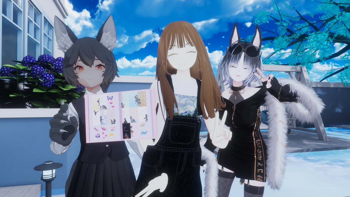 shibuchi___'s tweet photo. あんちゃまの誕生日のお祝い用に撮ったプリクラ！！！！
明るいワールドだと文字が小っちゃくて見えねぇｗ https://t.co/Ph8nMwY4PD