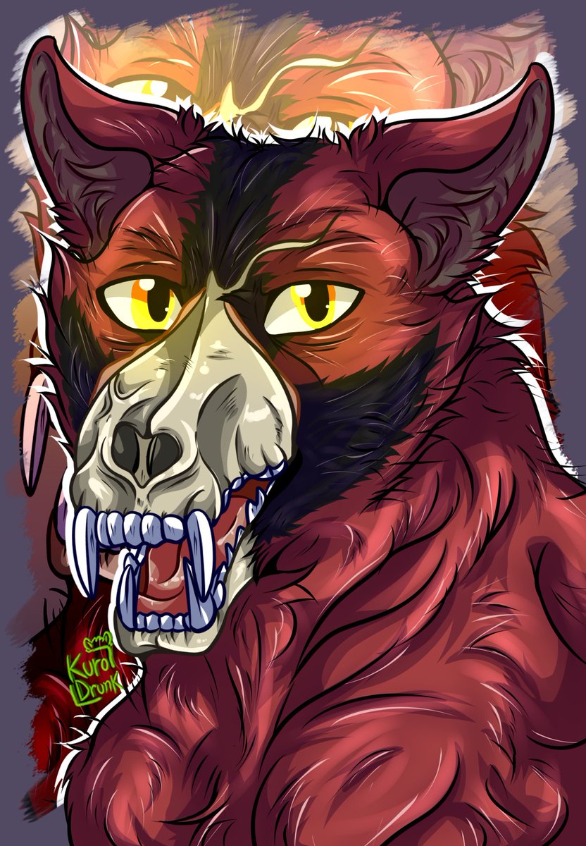 KuroDrunk's tweet photo. You have no idea how happy this little collection of remakes I've been able to do of my favorite anime/manga, Ginga, makes me
#myart #fanart #ginga #GNG #ginganagareboshigin #GDW #gingadensetsuweed #myversion https://t.co/AHdjNzhvrQ