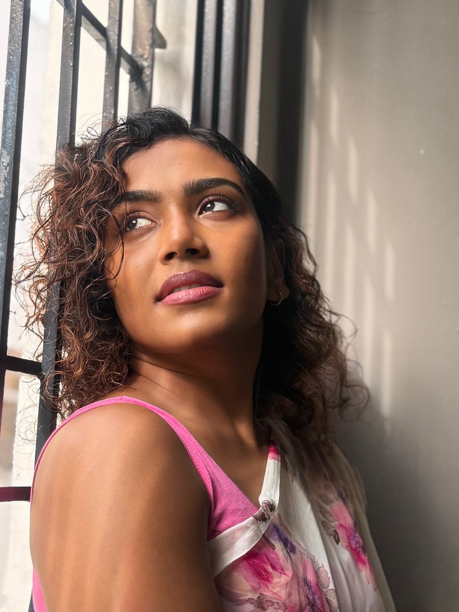 actresswoods's tweet photo. Risha Jacobs 🩷🤩
#Risha #RishaJacobs https://t.co/2KCtudko5l