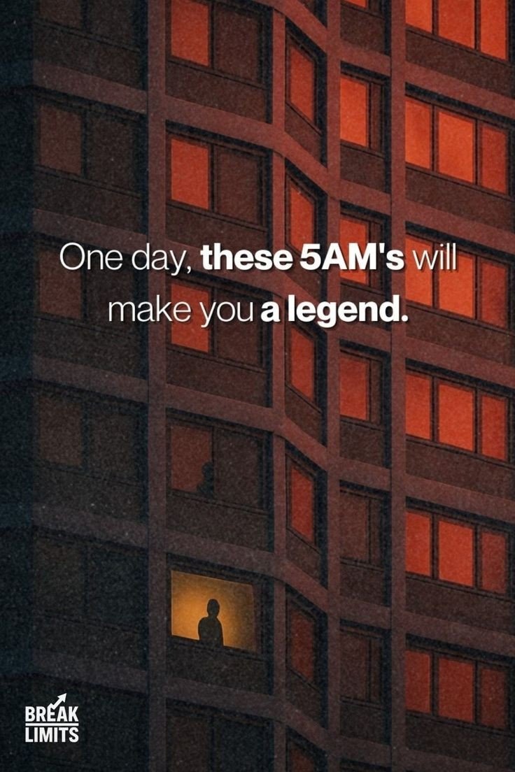 EliteManhood_'s tweet photo. https://t.co/bMAMPtgYuN