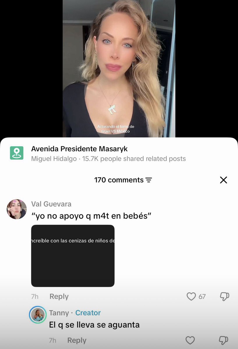 puppwteer's tweet photo. quien se está llevando contigo pedazo de pendeja 😭 https://t.co/mUTi1PEU1z
