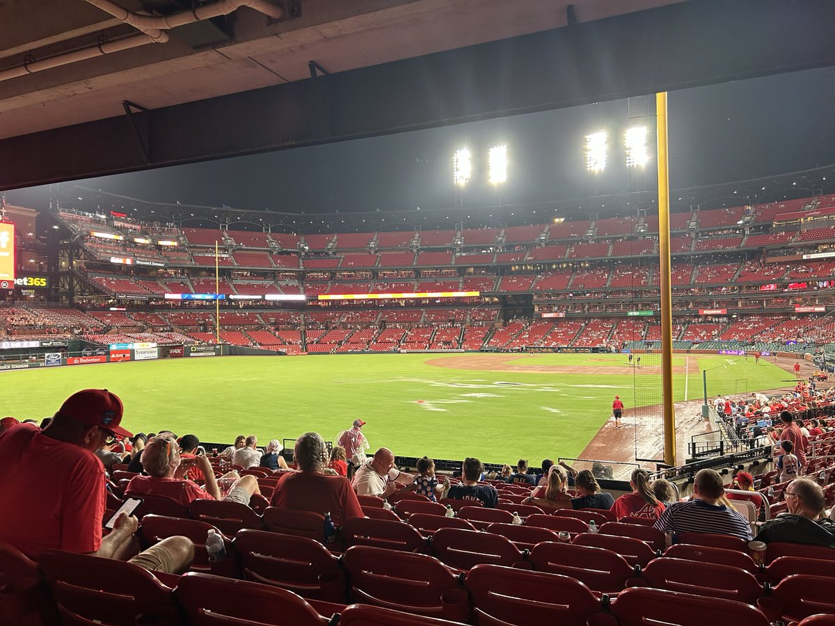 Stephenr012's tweet photo. @OutlawCountry__ @Cardinals https://t.co/EncqjlgXZa