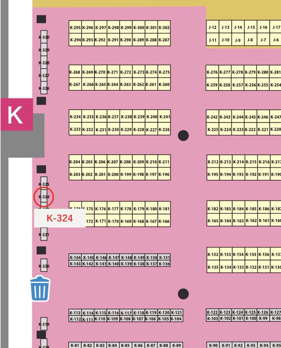 nini_funi0's tweet photo. 【出展情報】
Hand Made In Japan Fes
会場：東京ビッグサイト
会期：2026年7月11日（土）～12日（日）
11:00～19:00
（両日出店）
ブースNo.K-32

切子のアクセサリーも何点か持ってきてます！ https://t.co/XsuI04bW0J