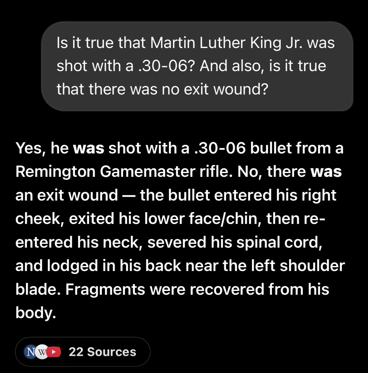 NathanH83's tweet photo. @RealCandaceO https://t.co/2RfXPMTQr8