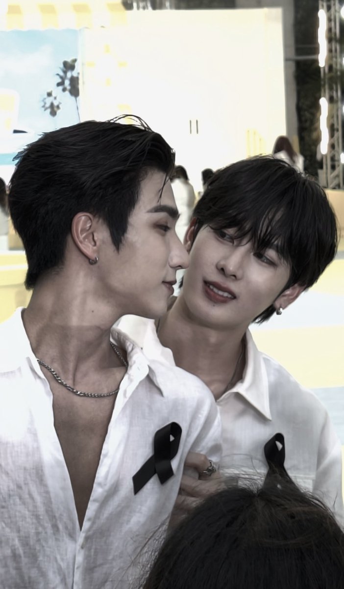 𑣲𝙈𝙞𝙚 ʚᴾᵉᵈᵀᵃɞ ⭒ ꒰ྀི⋆𐙚₊˚ tweet media