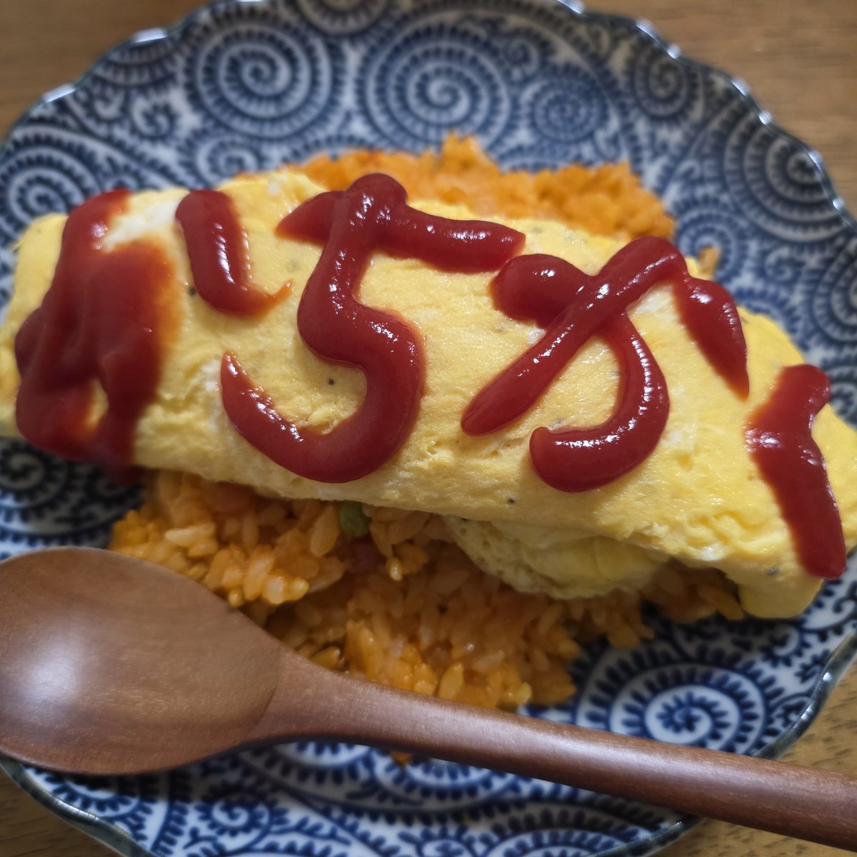 dirty_candy's tweet photo. でだしがゆるくてごりやくはんげん https://t.co/JKFjnLKMxf