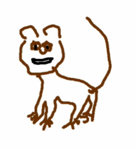 Sayuri_ruo's tweet photo. Hilo de dibujos de los mejores artistas de todo internet y el mundo 
(Robleis, Mati , Thiago y Juan) https://t.co/A31wKTAd2U