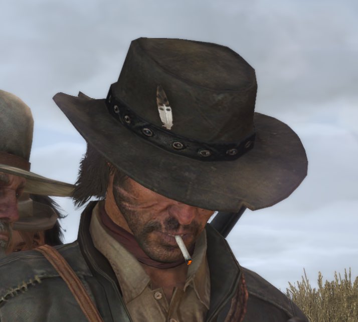 sp4rk_p1ug00's tweet photo. took more pictures of him smoking https://t.co/BGerrpReNr