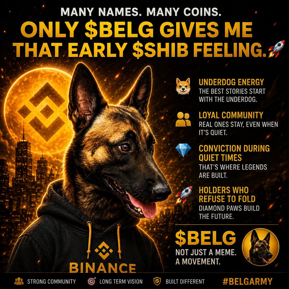 princ1208's tweet photo. @coingecko $BELG https://t.co/5ijP75WyJy