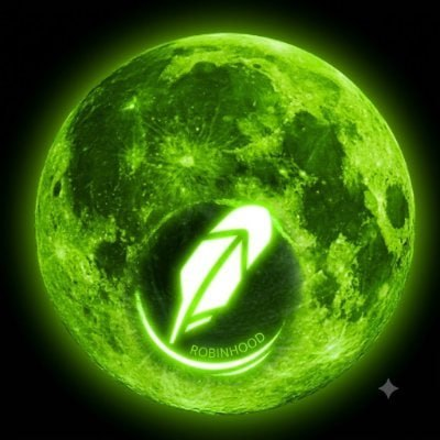 MooncoinRH's tweet photo. Send it to the MOON!!

0x67222c9618b1fcc53f6db453237773768a7fc765 https://t.co/dnWNacRBcZ