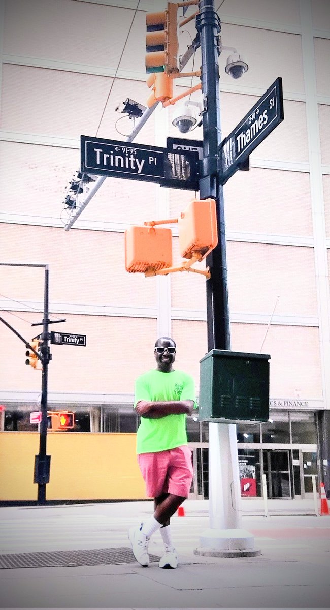 StevenGomez247's tweet photo. The Booty 🍑 Stops Here!!!!! #GoKnicks🟠🔵 https://t.co/dfH9WExNuf