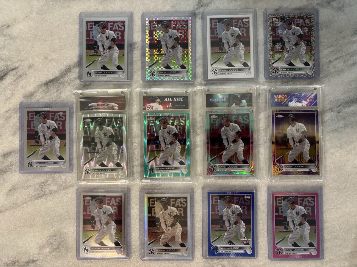 Coaches_Cards80's tweet photo. https://t.co/oyHkxMHU4a