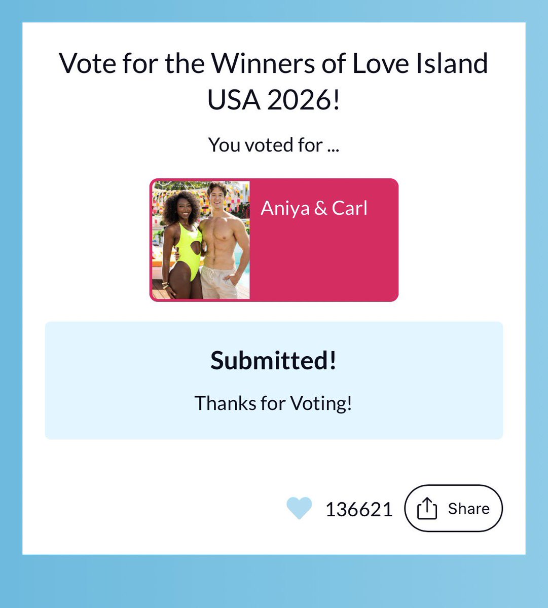 ctrlelse's tweet photo. my winners ✌🏽 https://t.co/2cdqOB0GKE