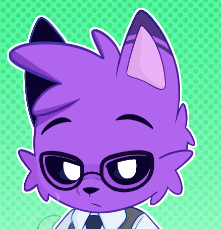 LuckZorrito12's tweet photo. Tomorrow https://t.co/VfdjAdWX3r