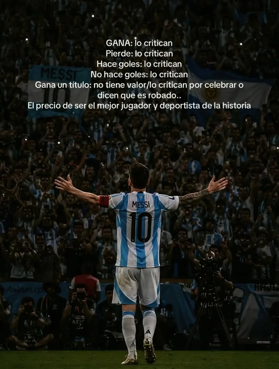 FloresDimas's tweet photo. https://t.co/WRUlSWojNF