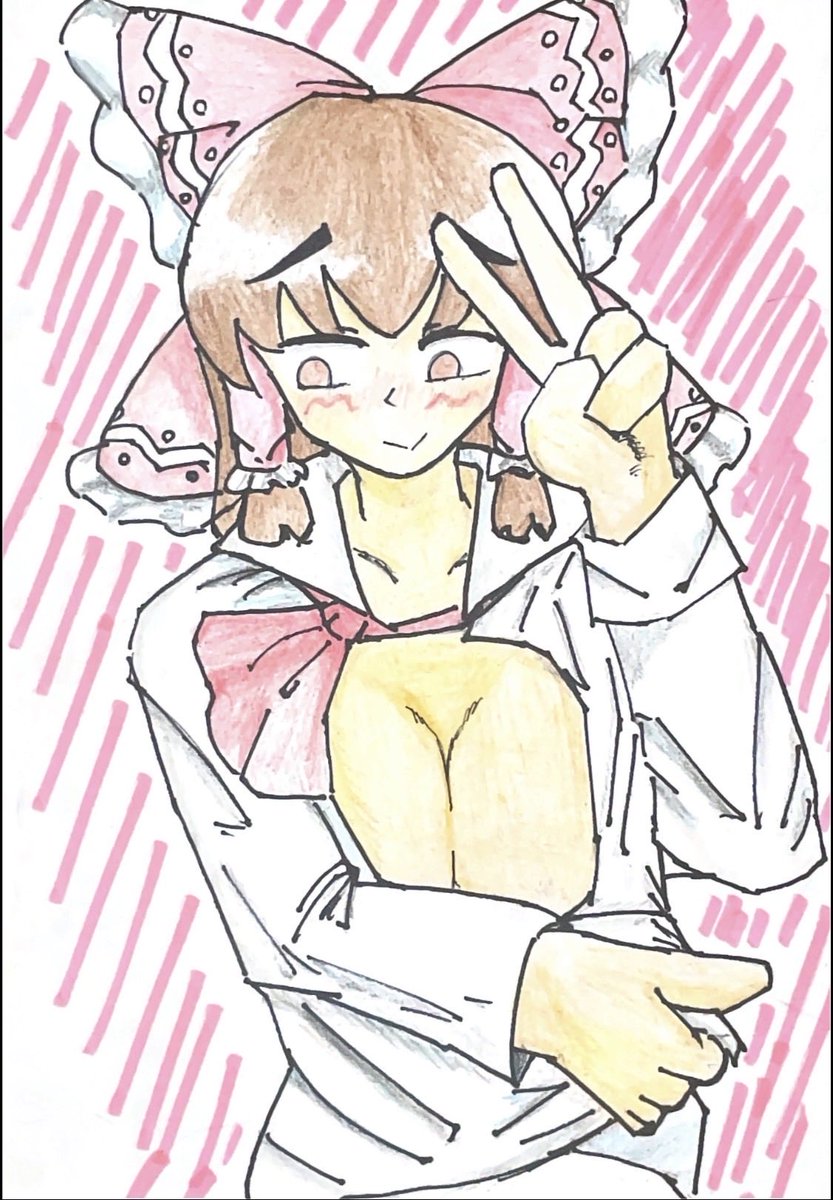 chococoro931's tweet photo. 制服カッチャマ https://t.co/XK65JjPSLQ