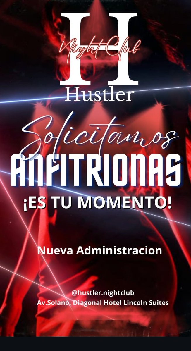 EmtopJisus's tweet photo. Info al privado. https://t.co/vqiTumFeLV