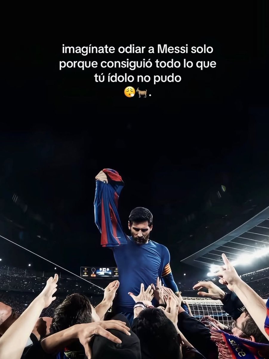 FloresDimas's tweet photo. https://t.co/fn4GM1sLns