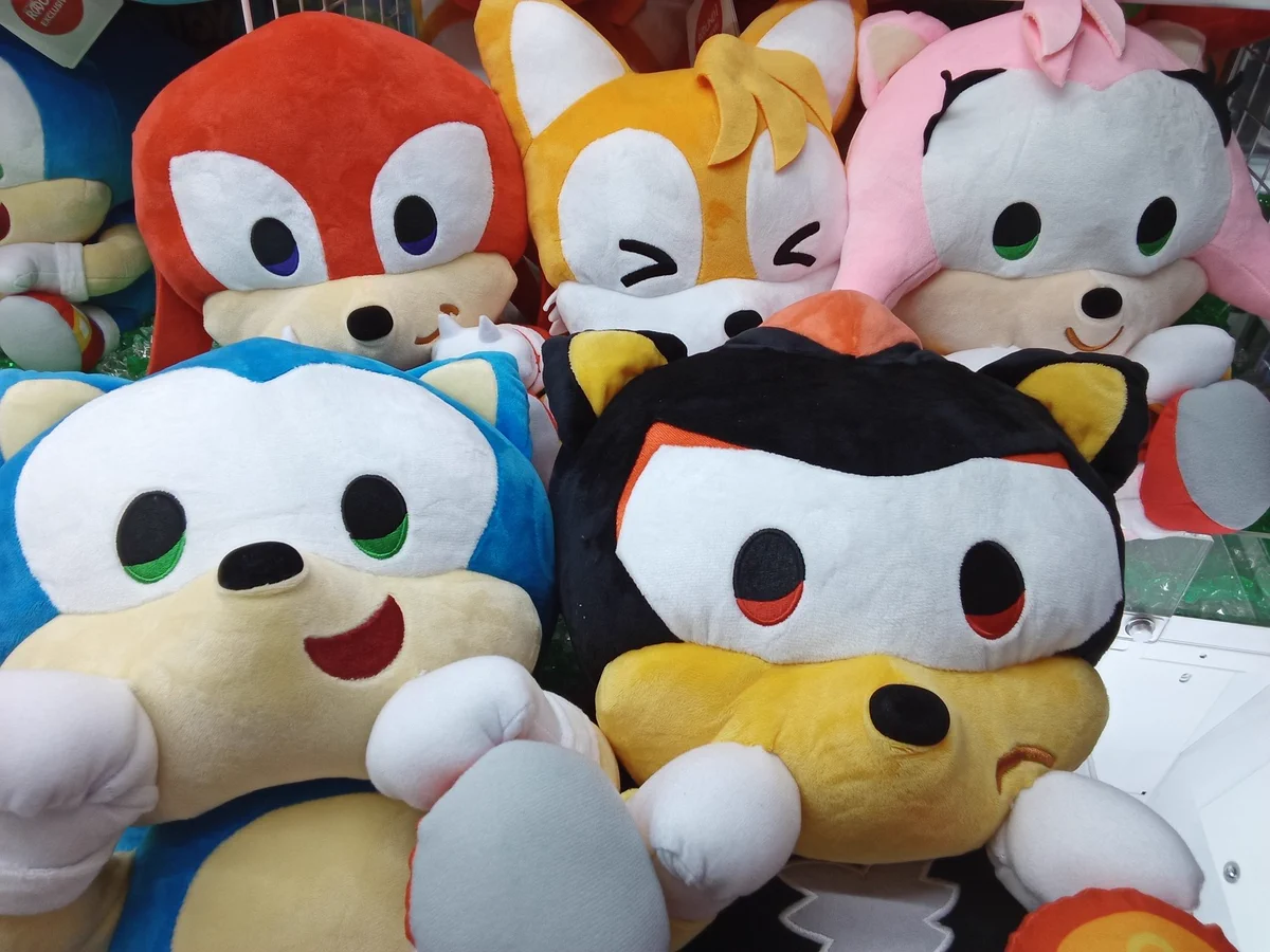 ラウンドワンスタジアム大分店 on X: 