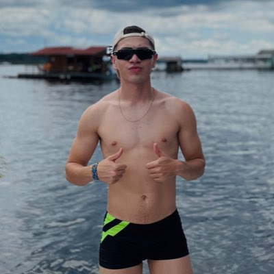 abiias_'s tweet photo. #NovaFotoDePerfil https://t.co/WXh5blBNTc