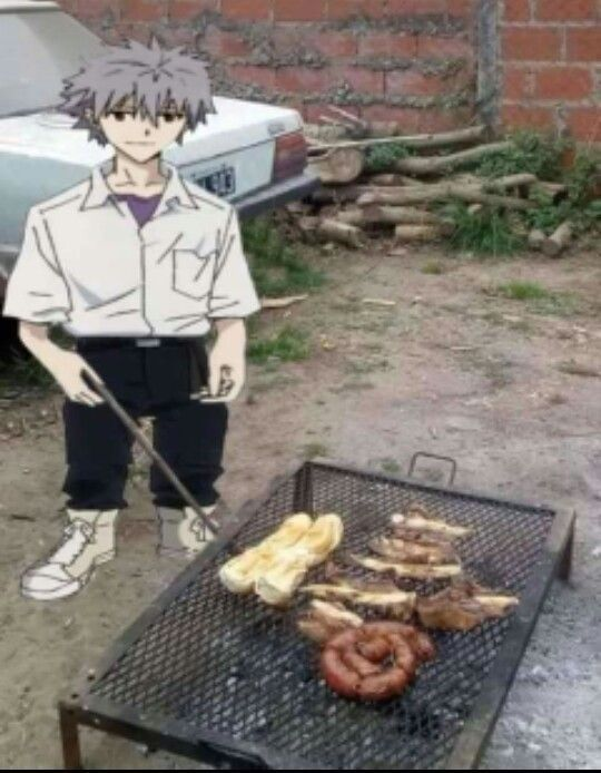 FactsKaworu's tweet photo. i created this account when i was in 7th grade i am now a senior in high school imagine my surprise when i log in for the first time a year to see that an admin posted to this account only a week ago and we're still keeping this running somehow https://t.co/FIGBxtWSYK