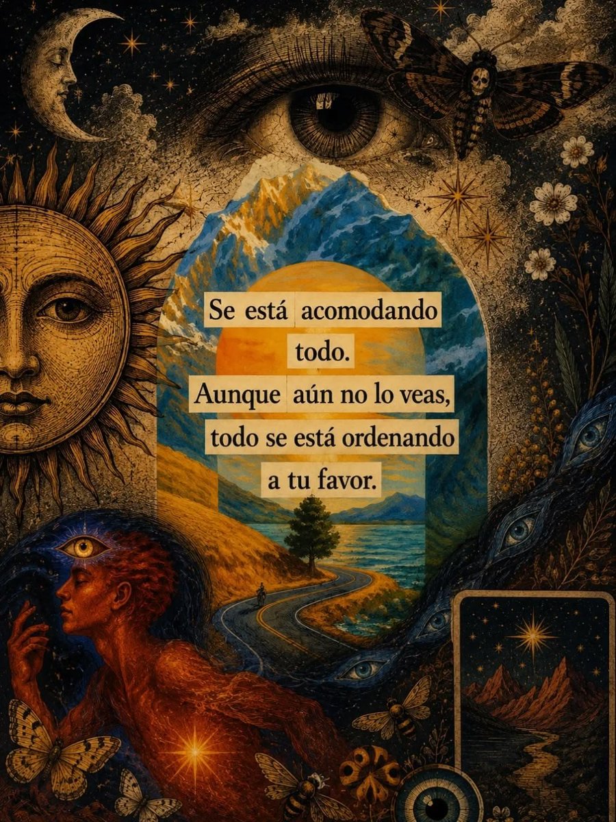 𝒎𝒐𝒐𝒏𝒚 || 𝑨𝑮𝑬𝑵𝑫𝑨 𝑨𝑩𝑰𝑬𝑹𝑻𝑨 🇦🇷 tweet media