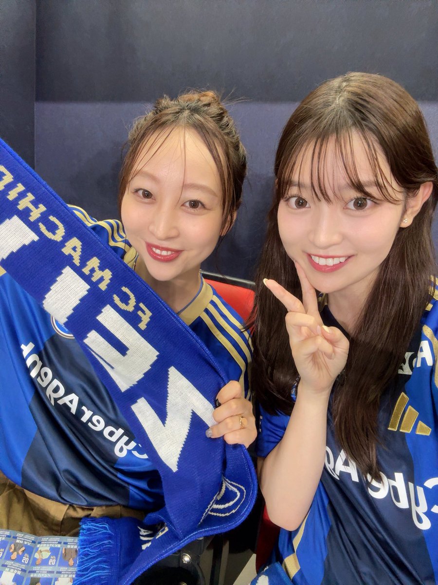 拡散注意報 tweet media