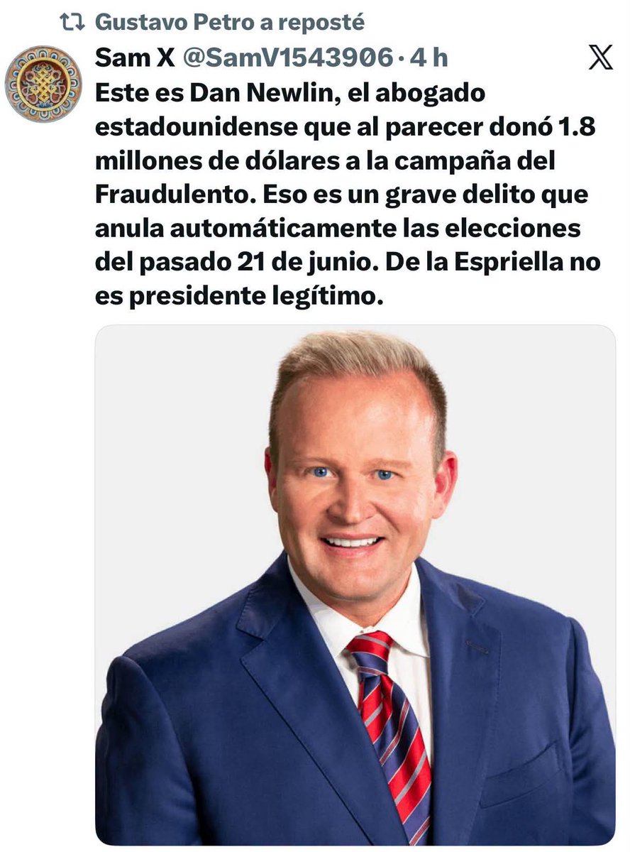kabalonga's tweet photo. @SoyJerome__ @AyalaCarlOzarco @mateoamayaq Hablé  de esto porfa https://t.co/n6bs65fibU
