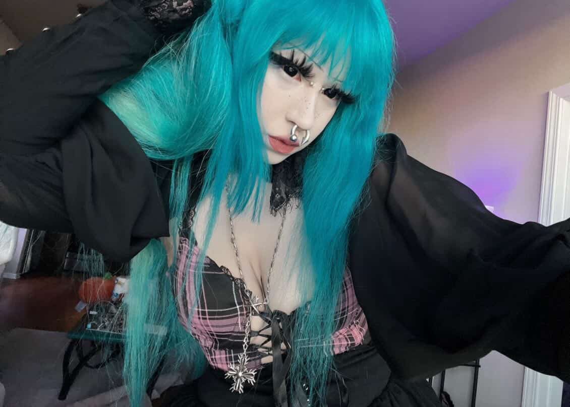 lunabat__'s tweet photo. https://t.co/4Zen7jmGEy so I didn’t block anyone, Snapchat decided to take down my profile ?¿ I DIDNT EVEN DO ANYTHING LMAO. But I got into a spam account so the username is kinda dumb asf https://t.co/L5HIi5Djyv