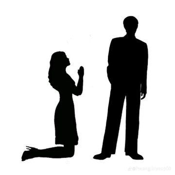 YSGlow03's tweet photo. Las 7 reglas de la sexualidad que solo conoce el 1 % de los hombres:

Hilo🧵

1. Nunca intentes alargar la duración... https://t.co/fdLDlnamKs