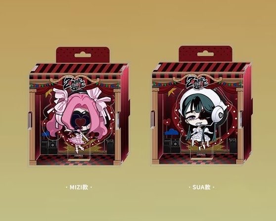 suaologist's tweet photo. i 😭😭😭😭 need 😭😭😭😭 https://t.co/XcDveX5xau