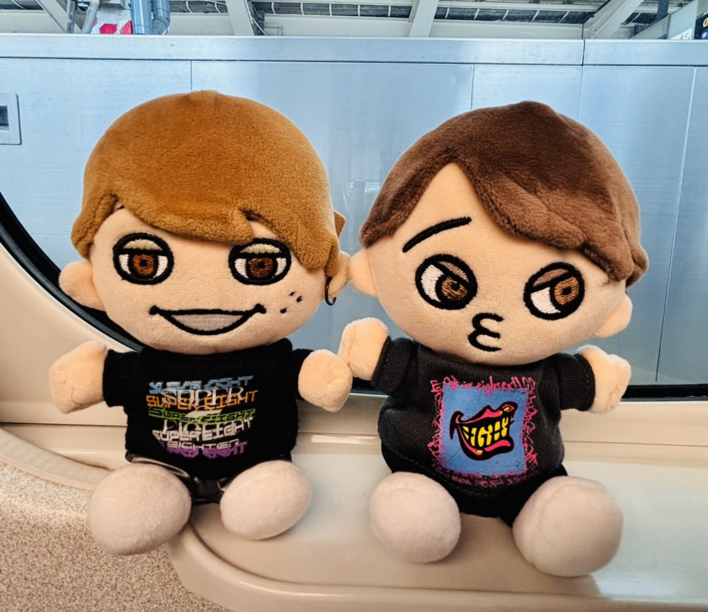 info_Jarchive's tweet photo. 【🥁 #エイトジャムフェス 🎸】

ついに本日開幕‼️🎉

ノエビアスタジアム神戸は快晴☀️
ご来場の皆さんは、水分補給など暑さ対策をお忘れなく！

2日間、一緒に最高のフェスを楽しみましょう🔥

🎧 EIGHT-JAM FES【DAY1】予習プレイリスト
▶︎ https://t.co/a0Nxt8Diiq

#eightjamfes #SUPER_EIGHT https://t.co/ZLVdmBmXAU