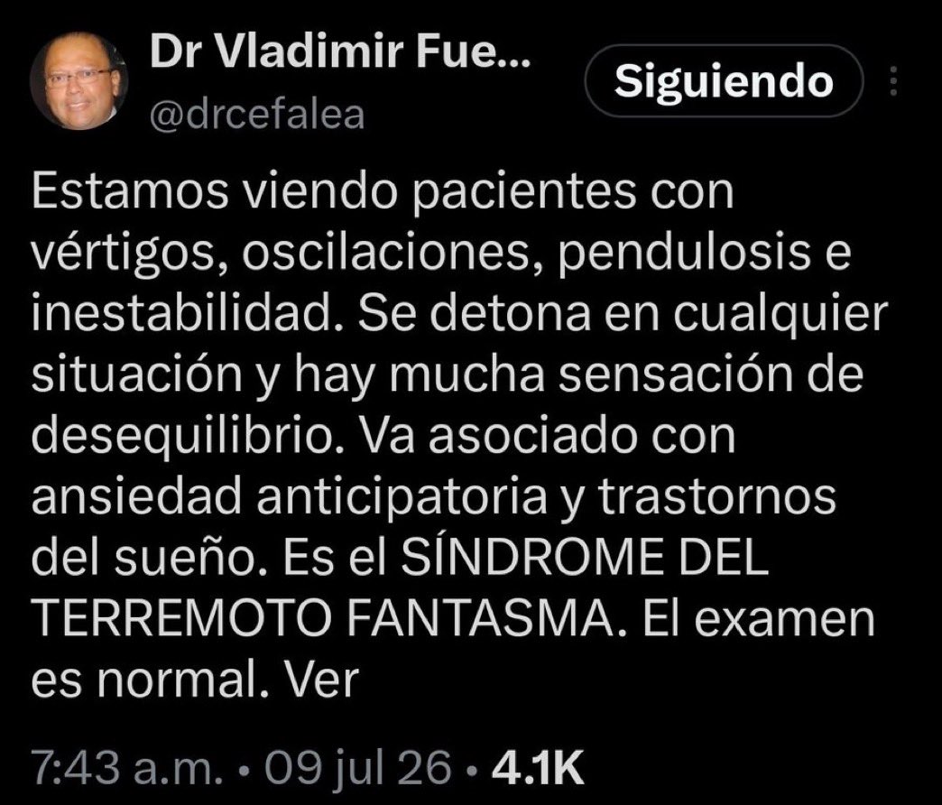 AlexaGomezDos's tweet photo. Yo 😰 https://t.co/UPjSXet4C0