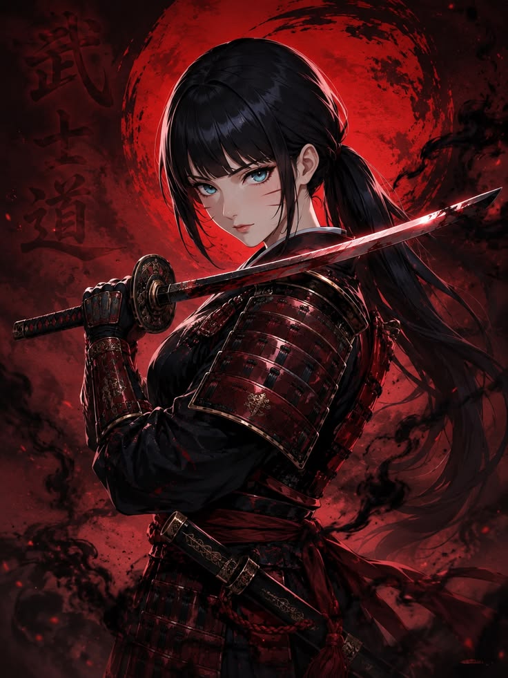 Daily_boruhima's tweet photo. https://t.co/9yBP8OlaGE