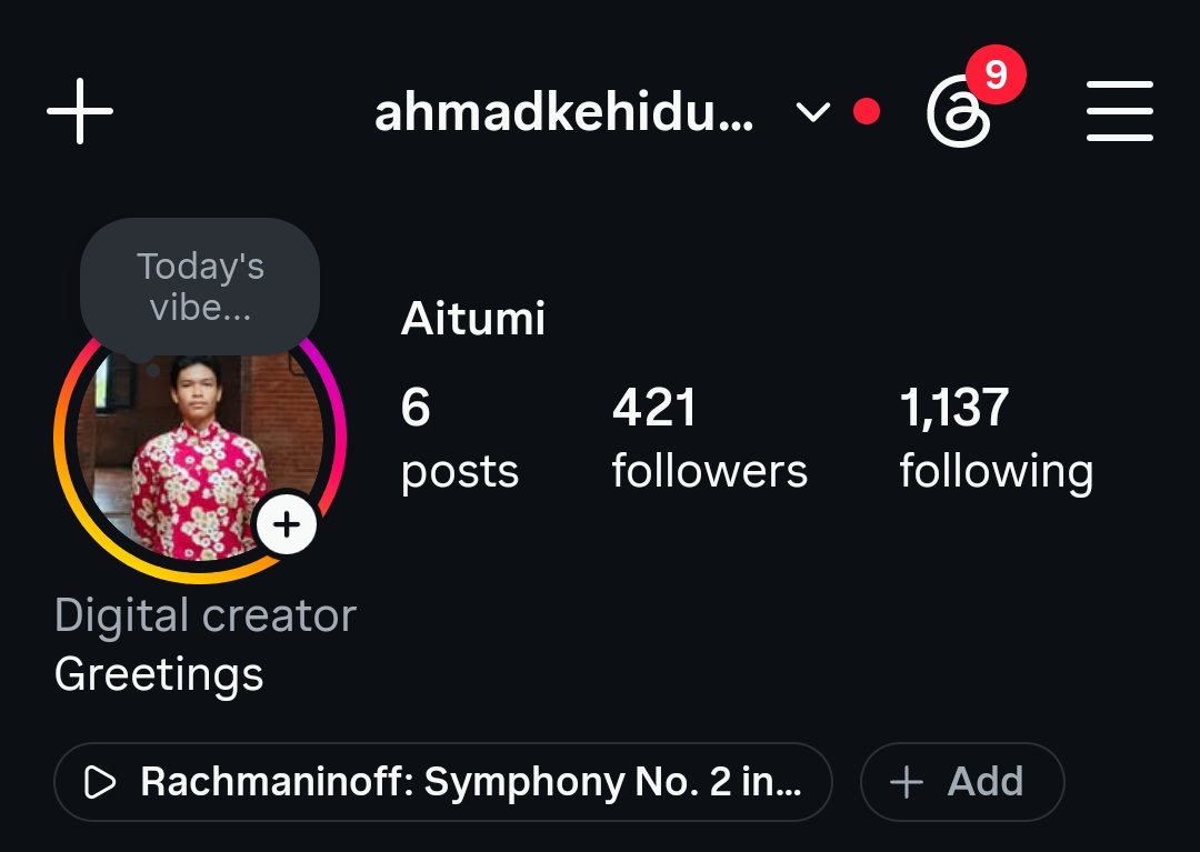 Aitumi | Temperance tweet media