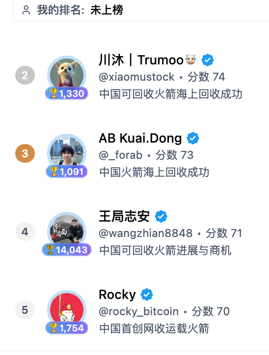 王小神 tweet media