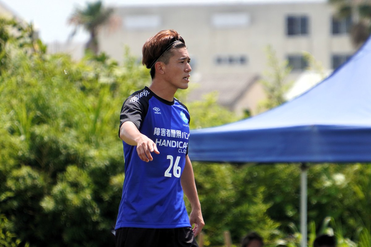 bellmare_staff's tweet photo. 🟢トレーニングマッチ結果🔵

📝トレーニングマッチ（30分×3本）
湘南ベルマーレ 4-1  城西大学
1本目：1-1
2本目：1-0
3本目：2-0

⚽️得点者
 #山田寛人
 #加瀬直輝
 #ファビアンゴンザレス
 #ファビアンゴンザレス

 #bellmare https://t.co/8pxEQQnGGW