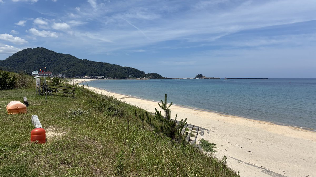 dib_32's tweet photo. いわみ〜！ https://t.co/ri1zhGa2Oa