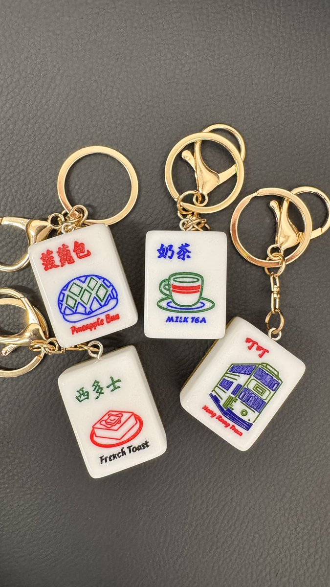 KASStoreJP tweet picture