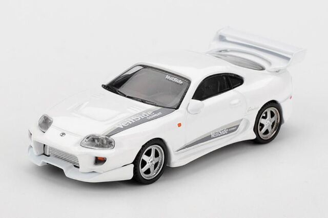 minicarshop's tweet photo. 【ミニカー入荷速報】MINI GT 1/64 が新入荷しました! https://t.co/biXwwrd5mm
#ガリバーミニカー #ミニカー新入荷 #ミニカー #car #modelcar #MINIGT https://t.co/vXr7FgNxsA