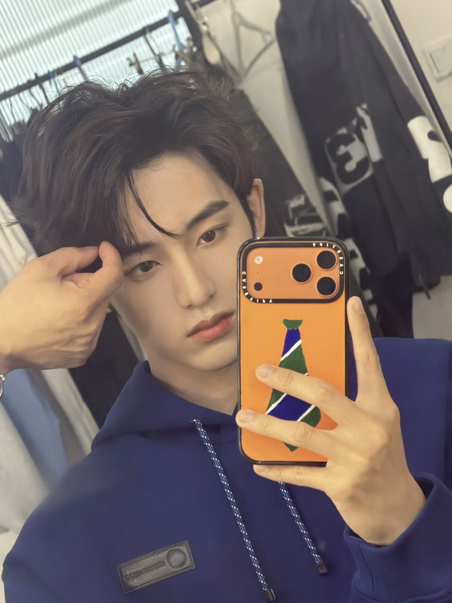 _m_ang_'s tweet photo. 윈윈아🥹🥹 https://t.co/BKcTCH0qEW