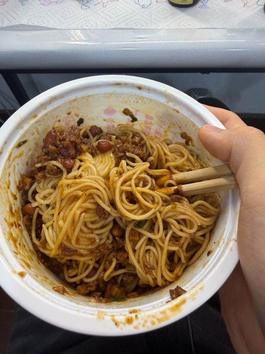 _m_ang_'s tweet photo. 윈윈아🥹🥹 https://t.co/BKcTCH0qEW